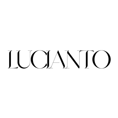 LUCIANTO